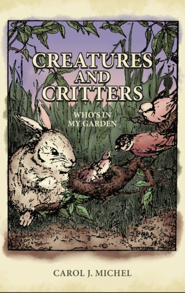 Creatures and Critters